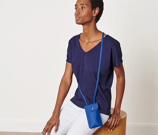 Mini-Tasche