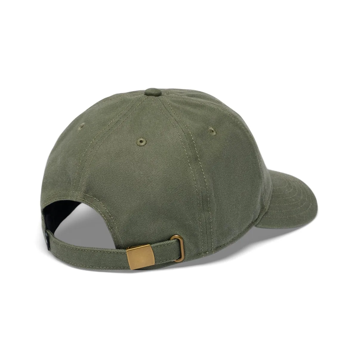 Black Diamond BD Heritage Cap Tundra-pine Smoke Bd