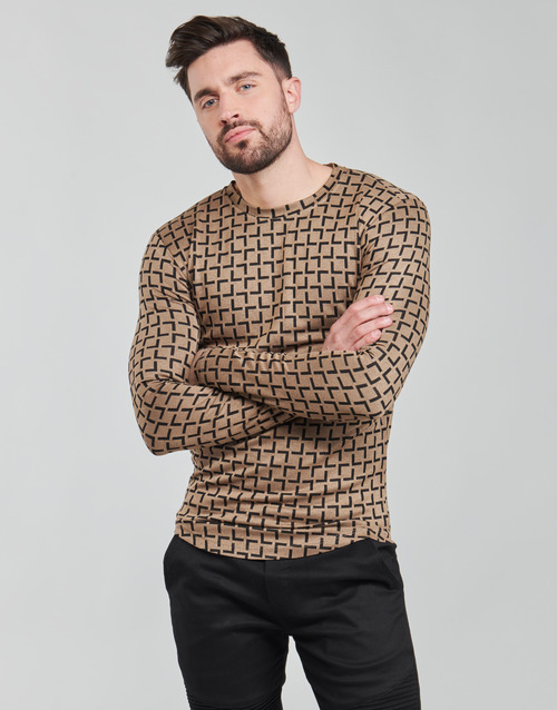 Yurban - BOX - Beige
