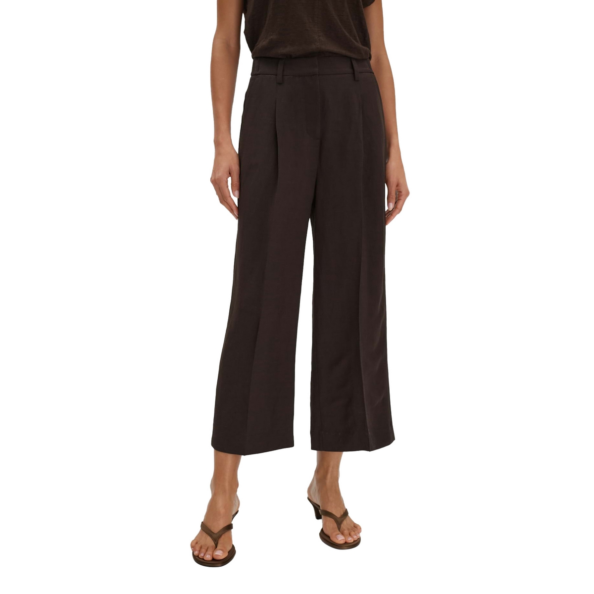 Dames Blouse Ziang