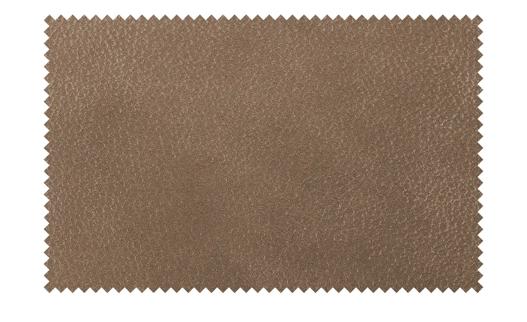 meinSofa Wohnlandschaft Leder Samu