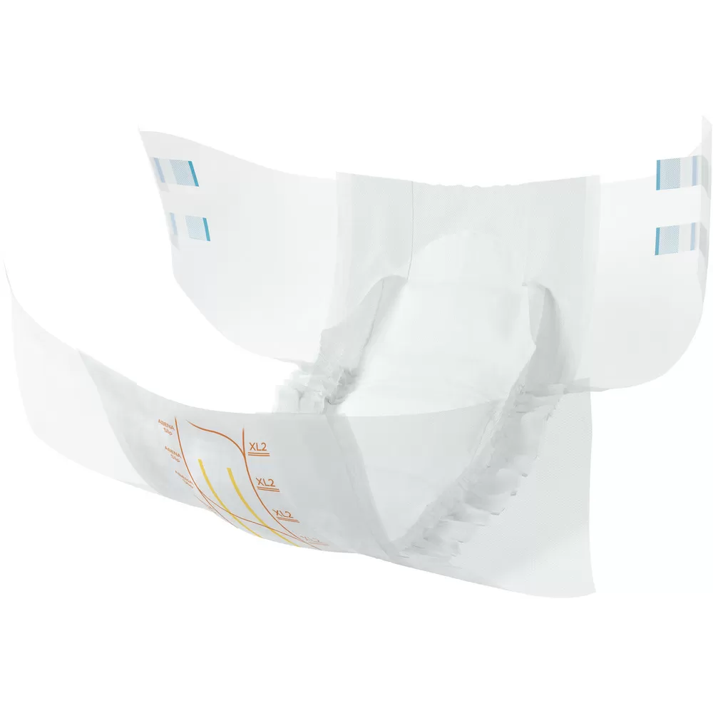 Abena Slip XL2 - 21 stk.