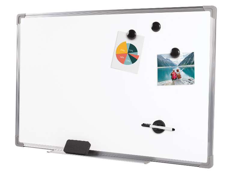 Whiteboard