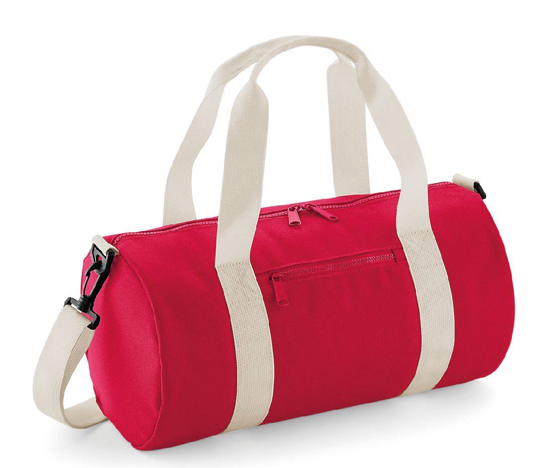 Bag Base BG140S - Sac de Voyage Élégant et Pratique Bagbase