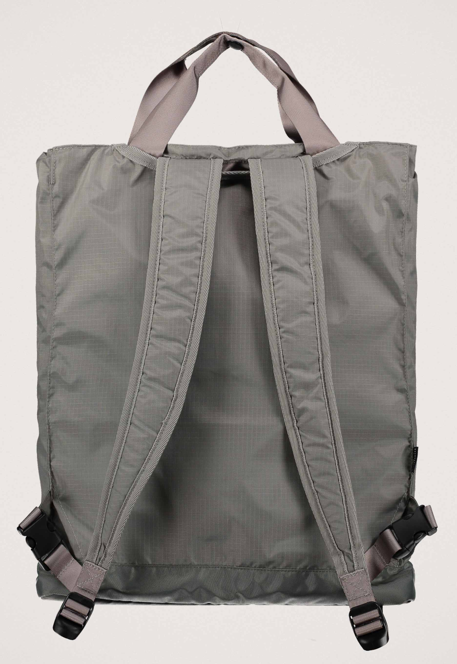 Silvercreek SC Backpack