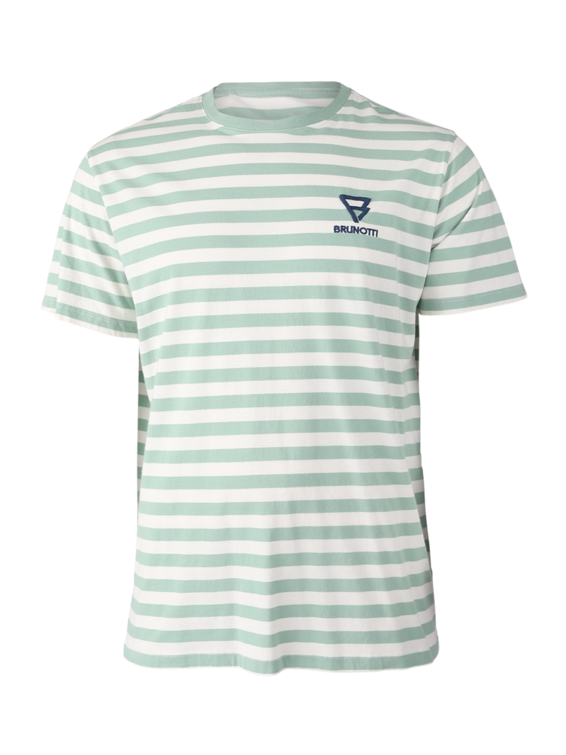 Mylo Heren T-shirt