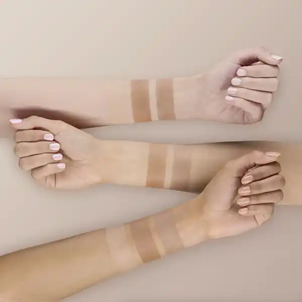 3 Steps To Contour Palette 010