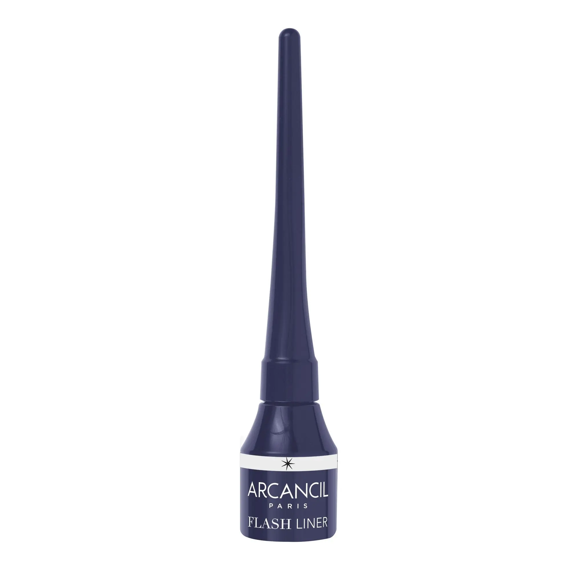 ARCANCIL PARIS - Flashliner Waterproof Eyeliner- Eyeliner