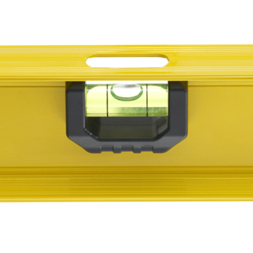 Stanley waterpas I-beam 300mm