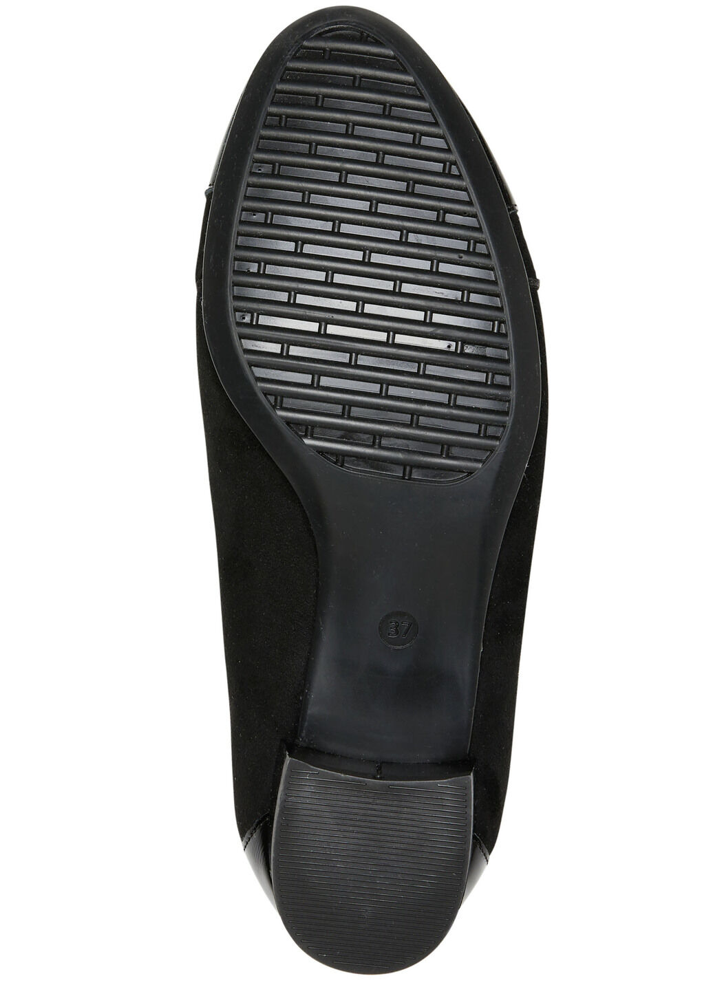 ELENA EDEN Pumps mit dekorativer Spange