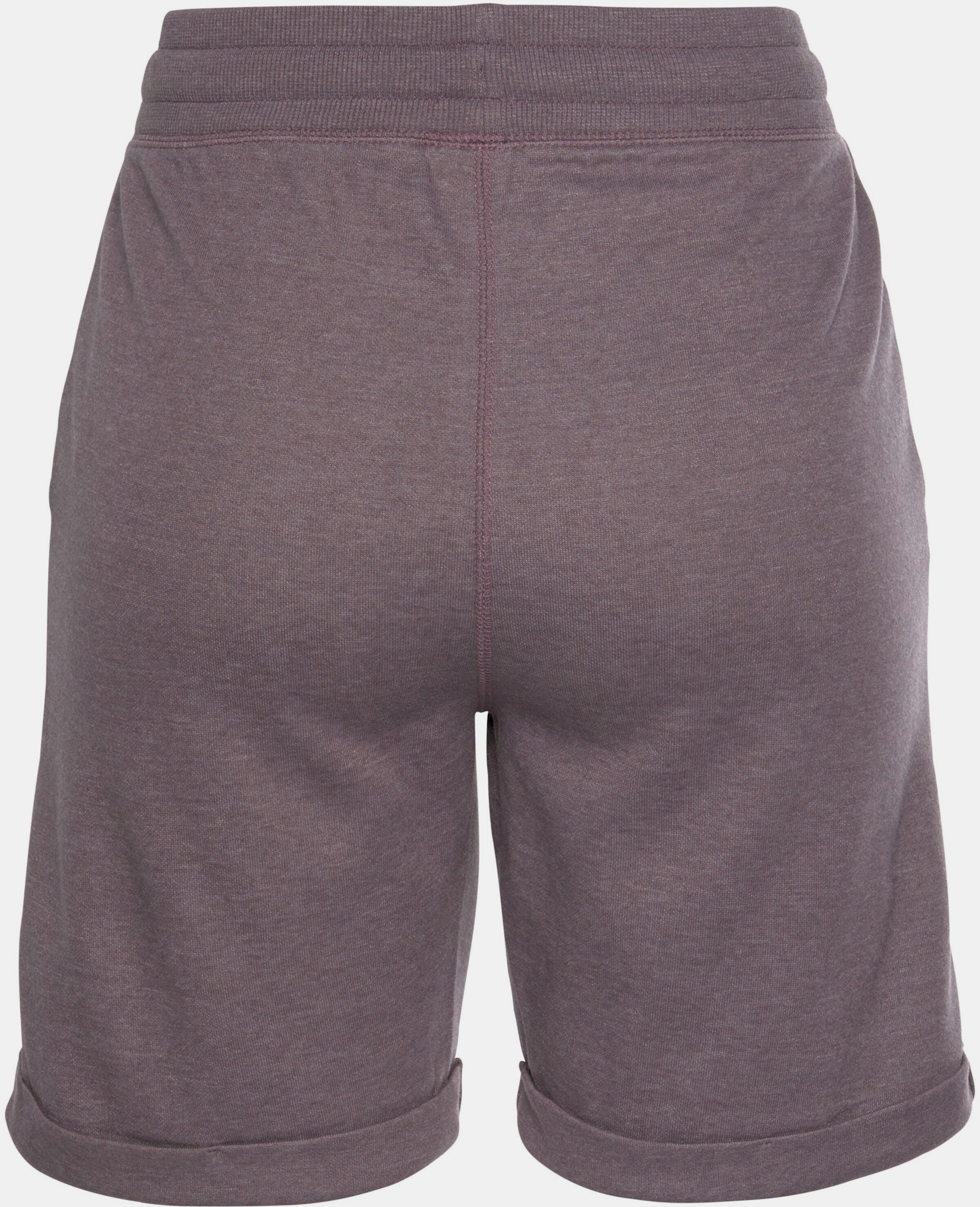 Bermudas