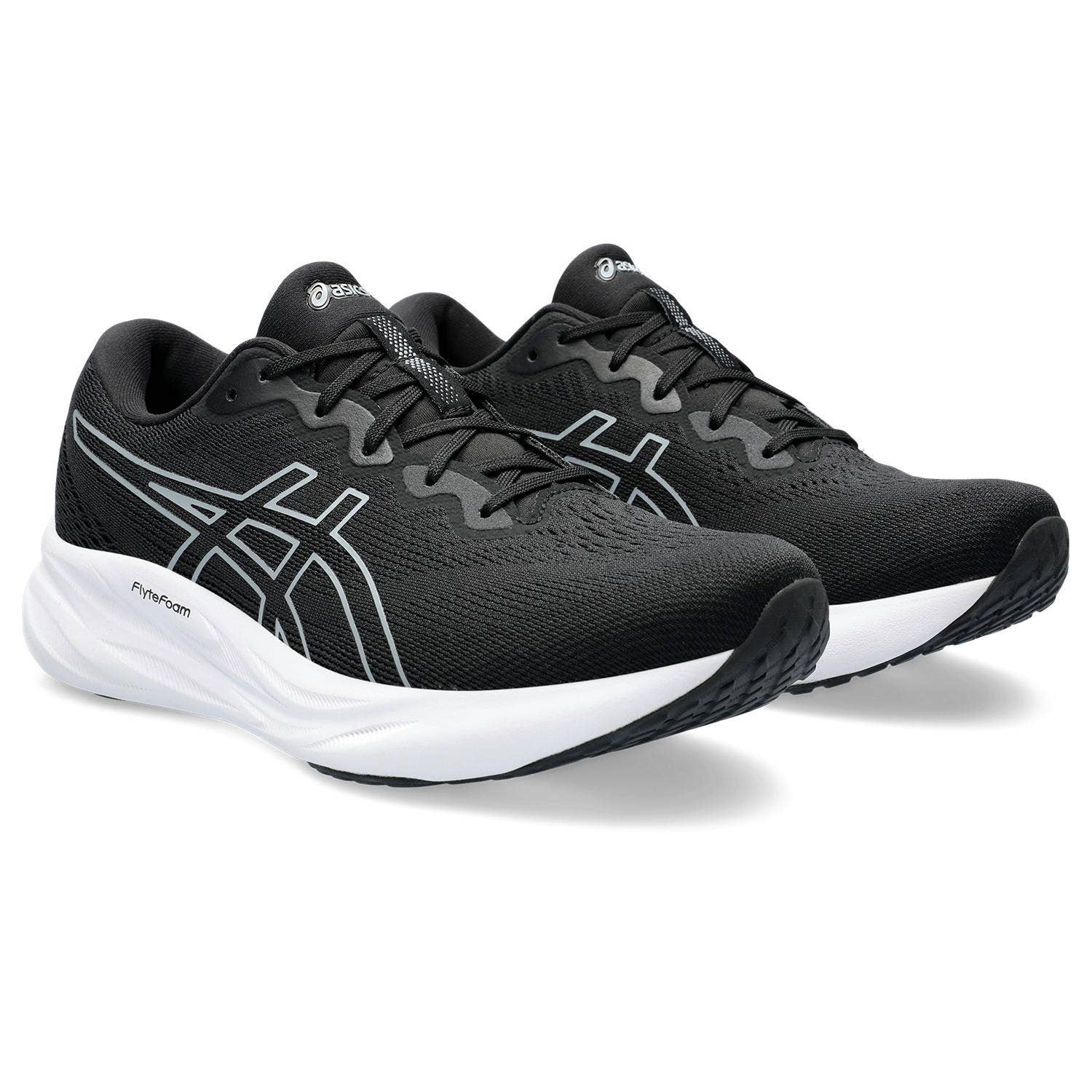 ASICS  Gel-Pulse 15 Dames