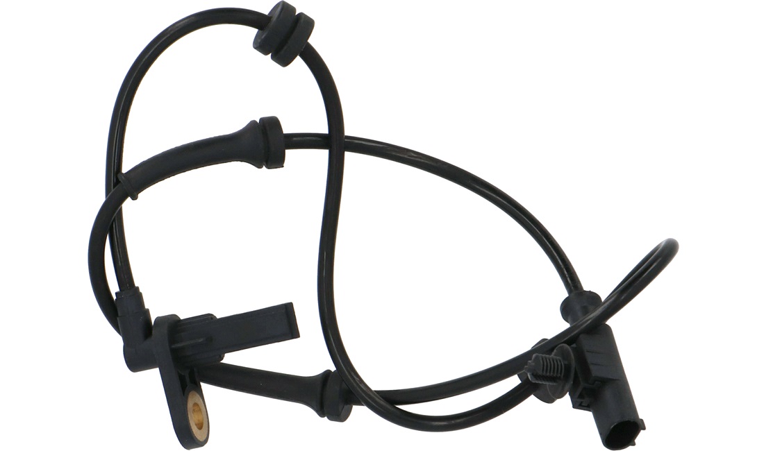 ABS sensor