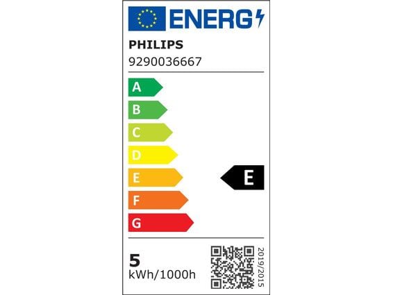 Philips Hue White Ambiance GU10 Einzelpack Schönere Momente in smarter Beleuchtung