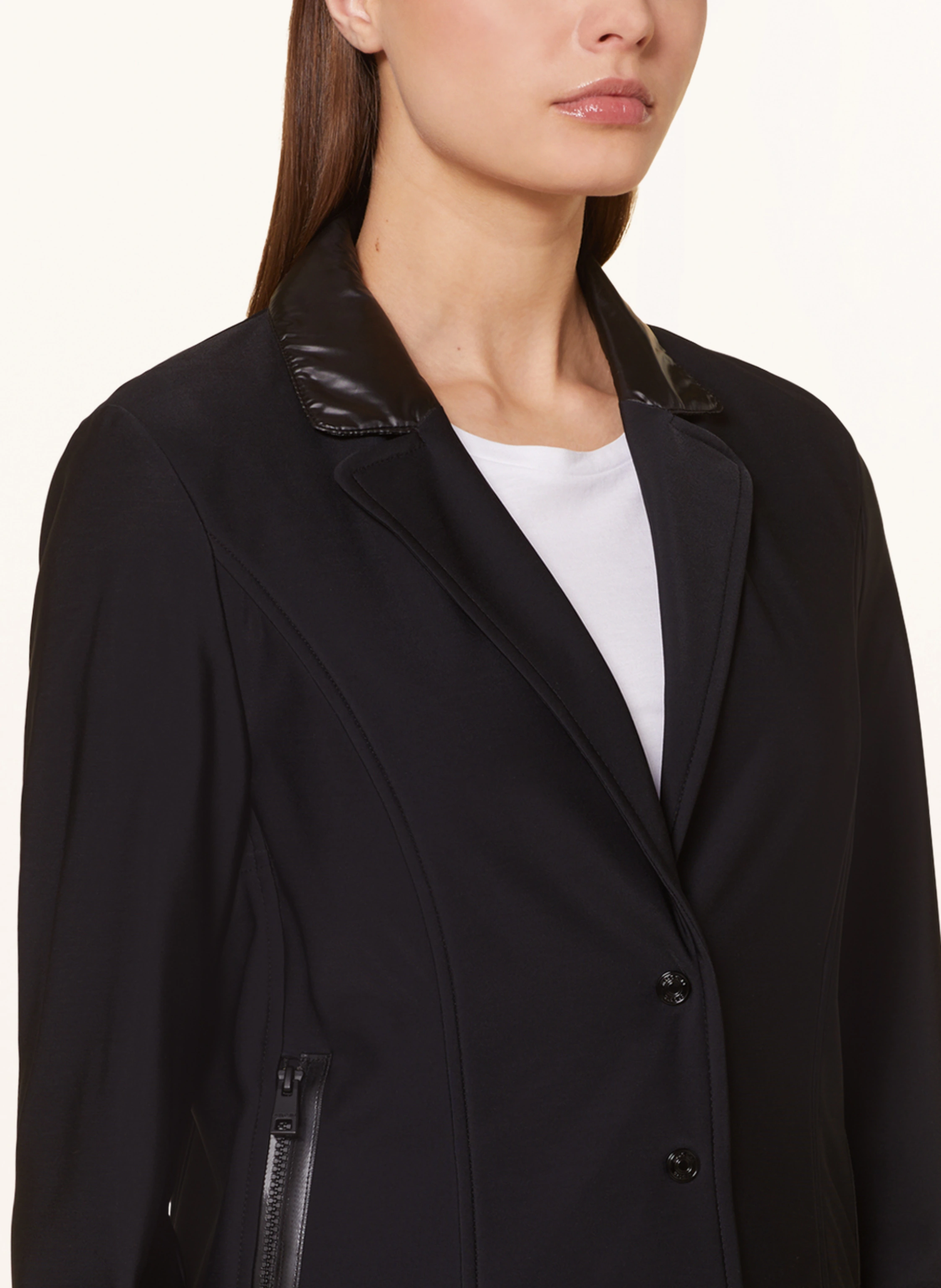 MARC CAIN Blazer