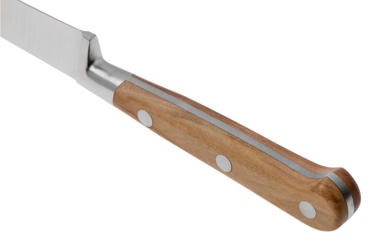 Lion Sabatier Idéal Provençao 841485 steakmes, 13 cm