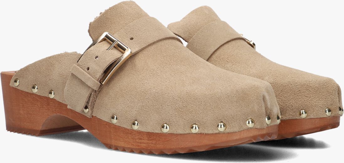 NOTRE-V beige notre-v  8504