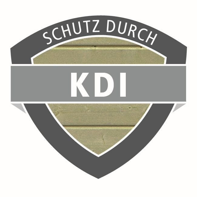 Karibu Doppelcarport