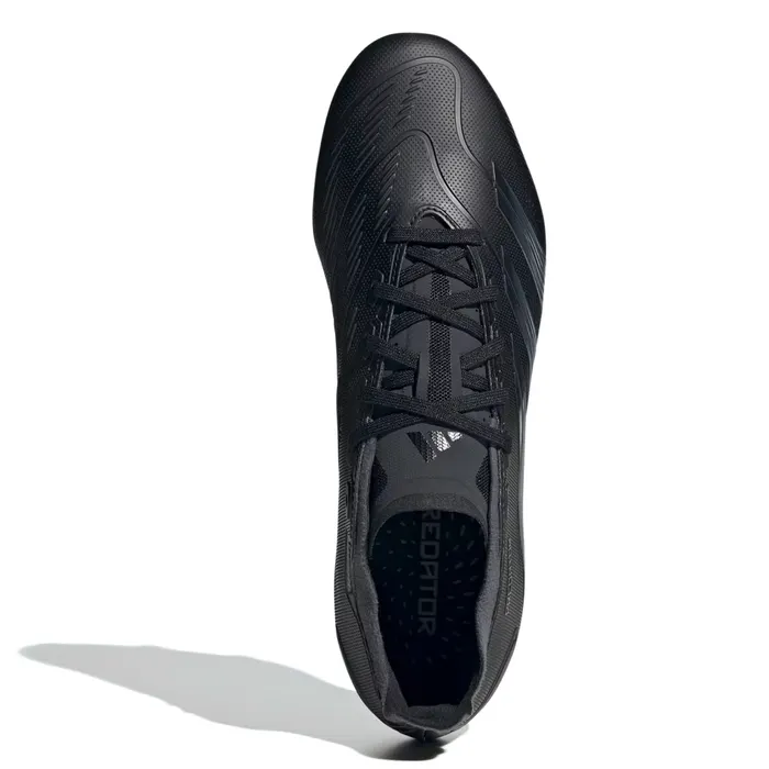 Adidas Predator League FG Voetbalschoenen Heren