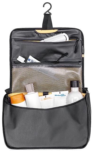 COCOON - TROUSSE TOILETTE SUSPENDABLE ALLROUNDER
