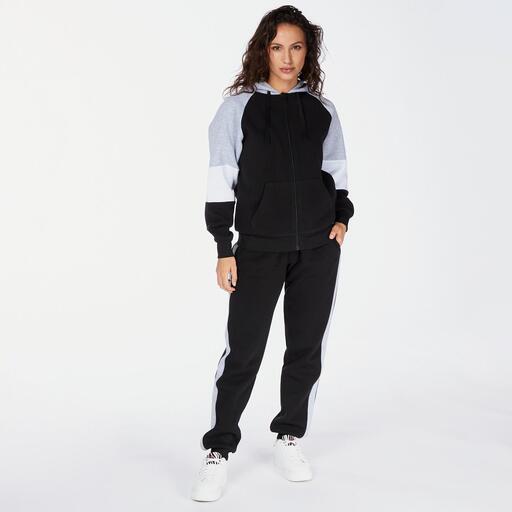 Conjunto de treino Up