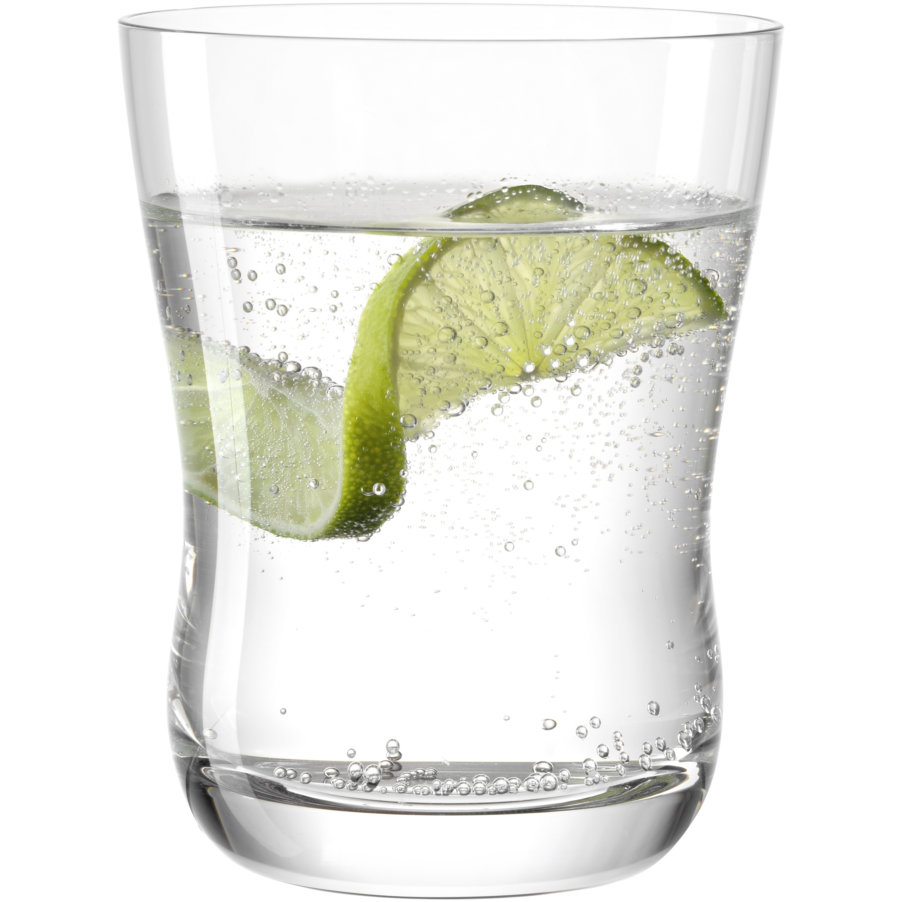 Becher LEONARDO VITA