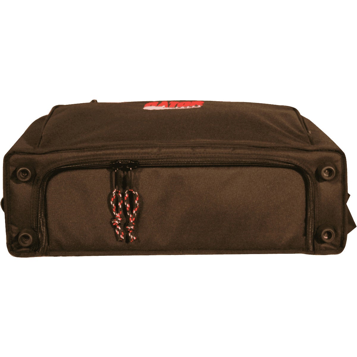 Gator Cases GRB-3U 3U Rack-tas