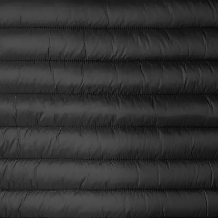 Save The Duck Adam Bodywarmer Heren