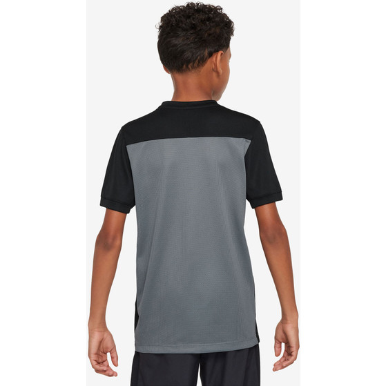 Nike Academy Trainingsset Kids