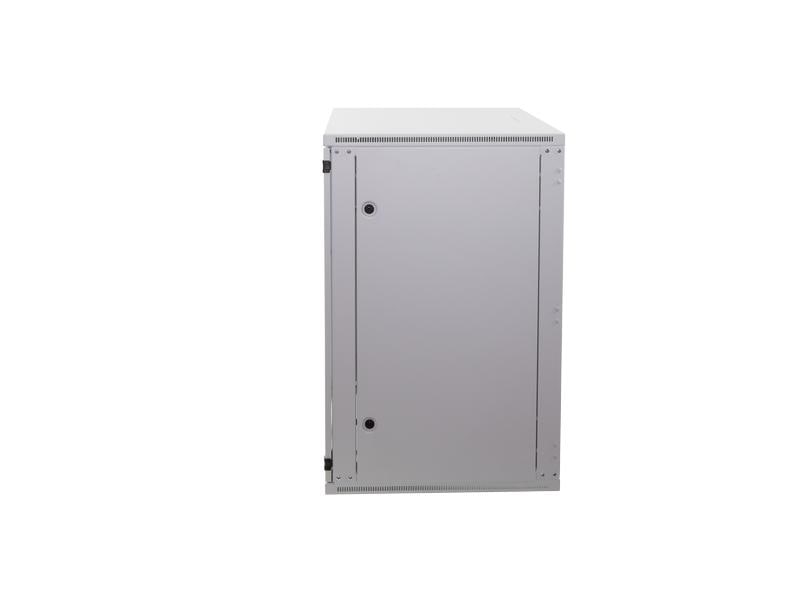 Dätwyler IT Infra Wandschrank Premium DWMR 19