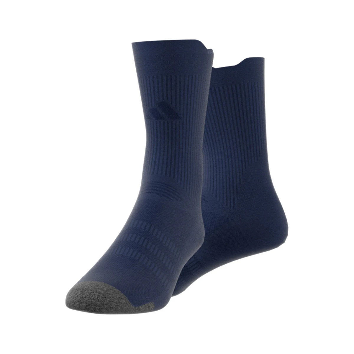 Meias adidas Football Cush (1 par)