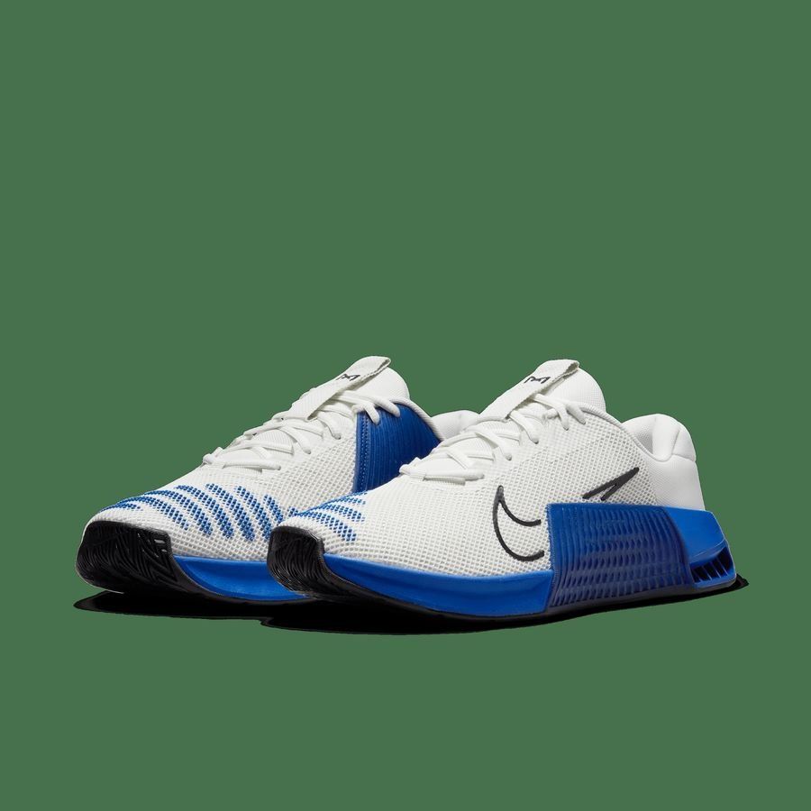 Nike Metcon 9