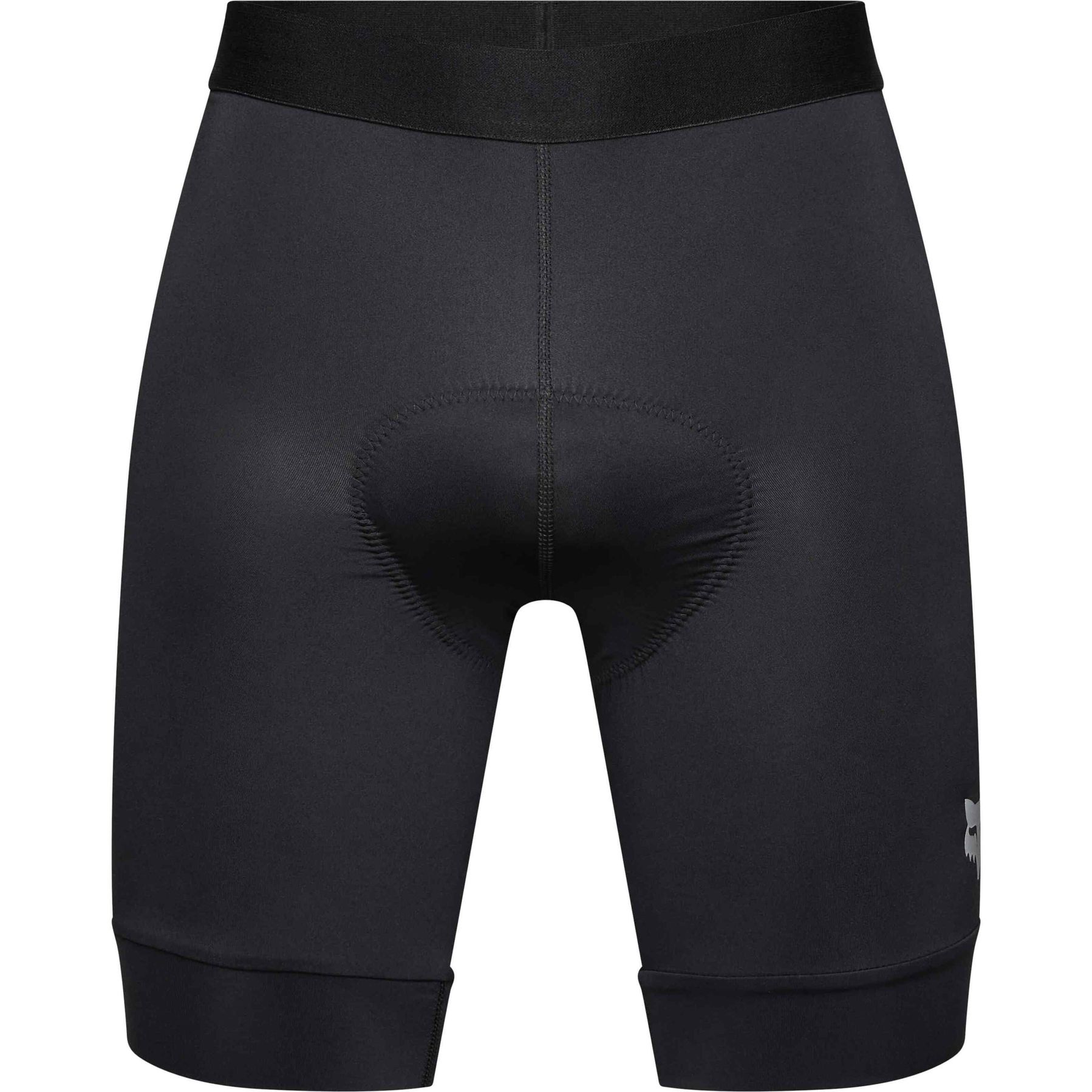 Fox Tecbase Lite Liner Korte Fietsbroek