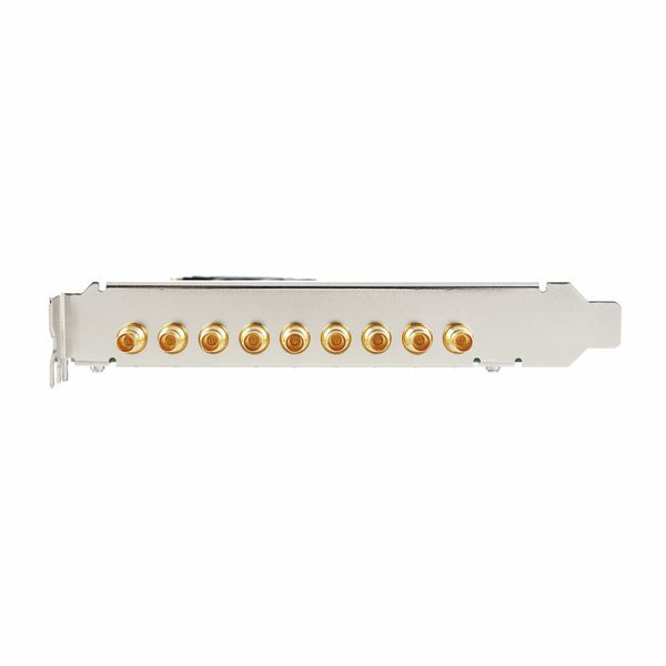 Blackmagic Design DeckLink Quad 2
