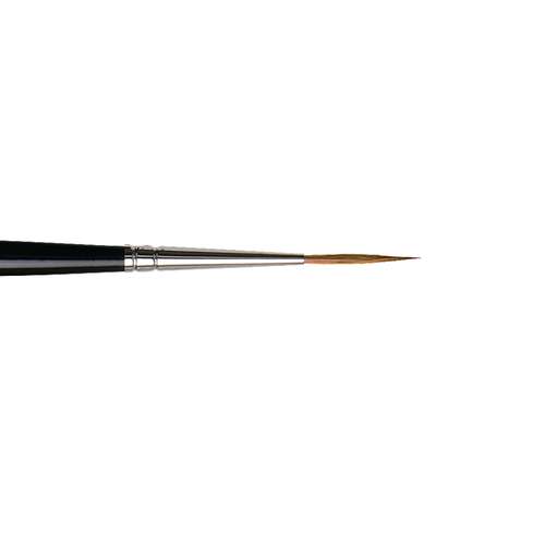 da Vinci Schreibpinsel, Serie 1105 Ikonenmalpinsel