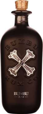 BUMBU RUM XO 70CL