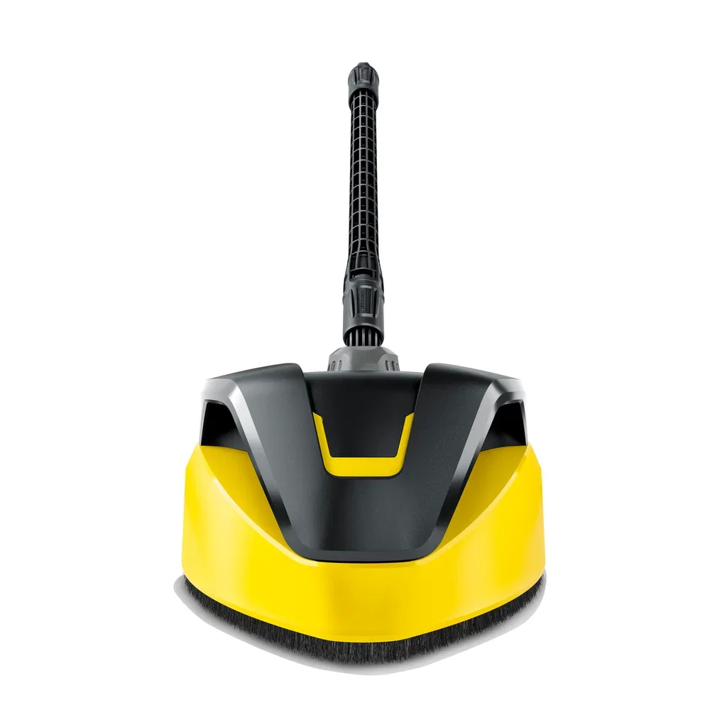 Kärcher Terrassevasker T 7 Plus