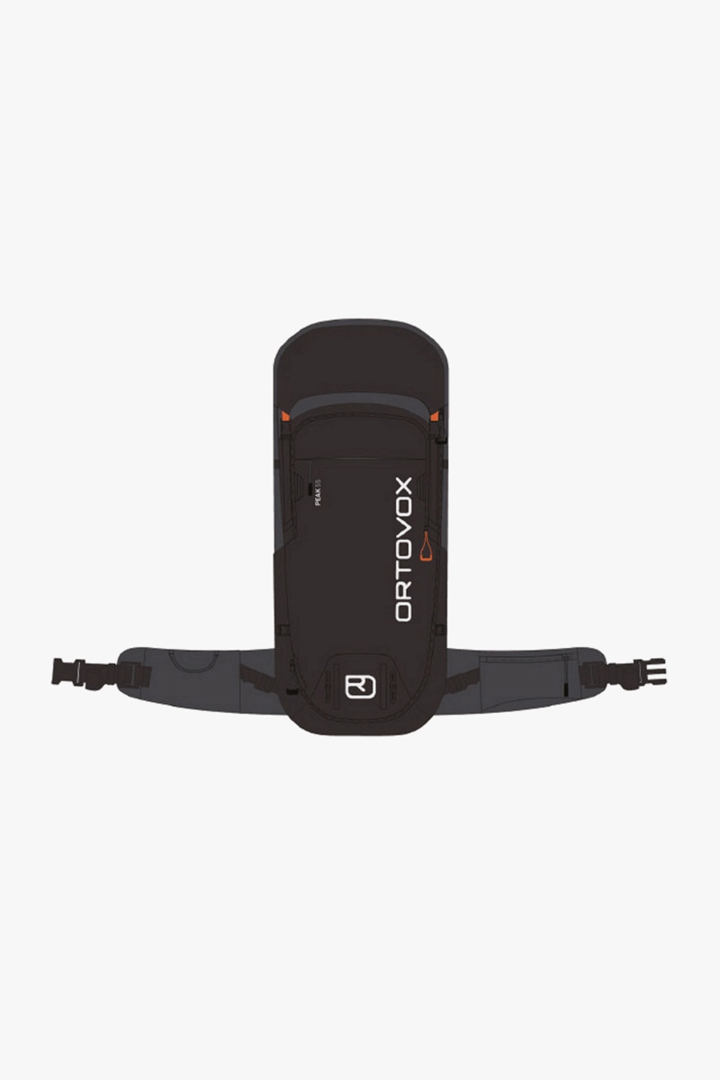 Ortovox Peak 55 L Wanderrucksack