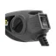 Graveringsmaskin 230 V