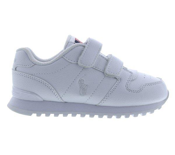 Polo Ralph Lauren Oryion Sneakers