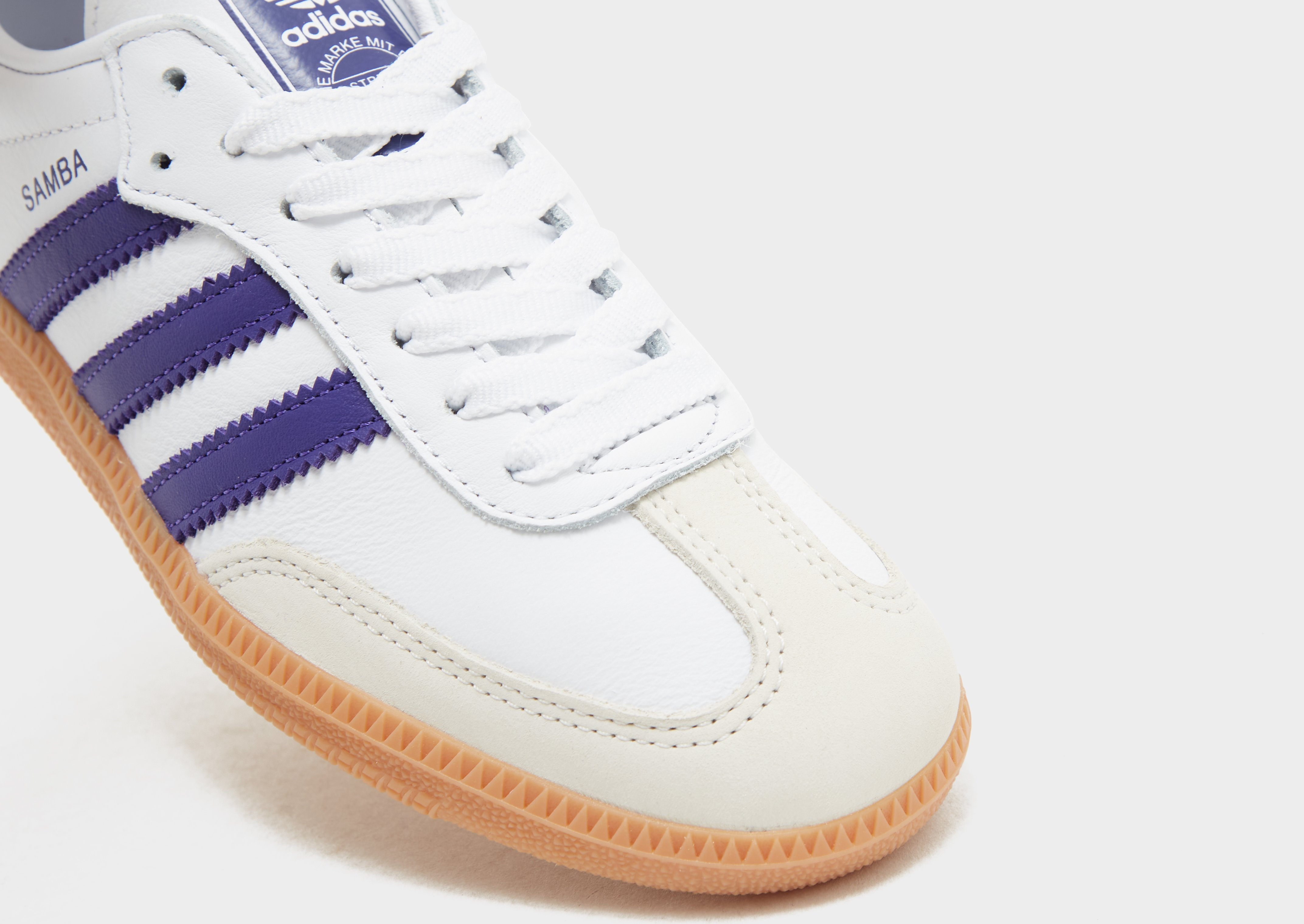 adidas Originals Samba OG