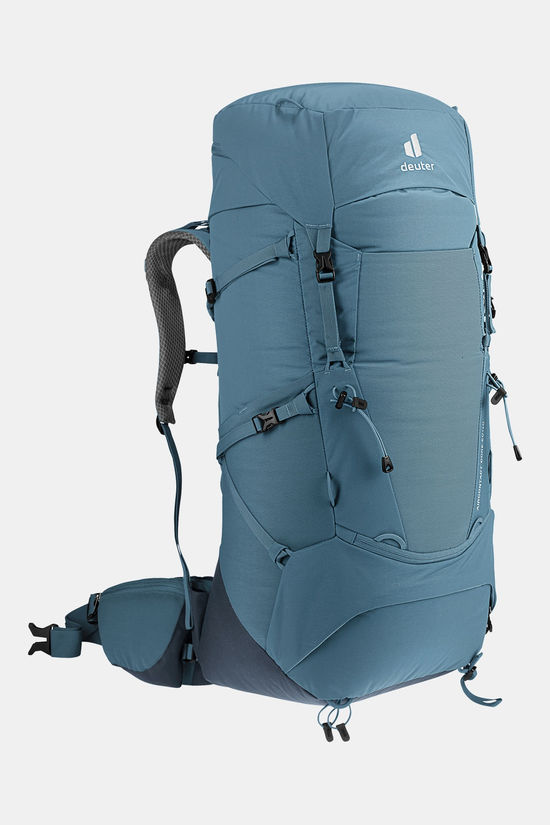 deuter deuter Aircontact Core 50+10 Backpack