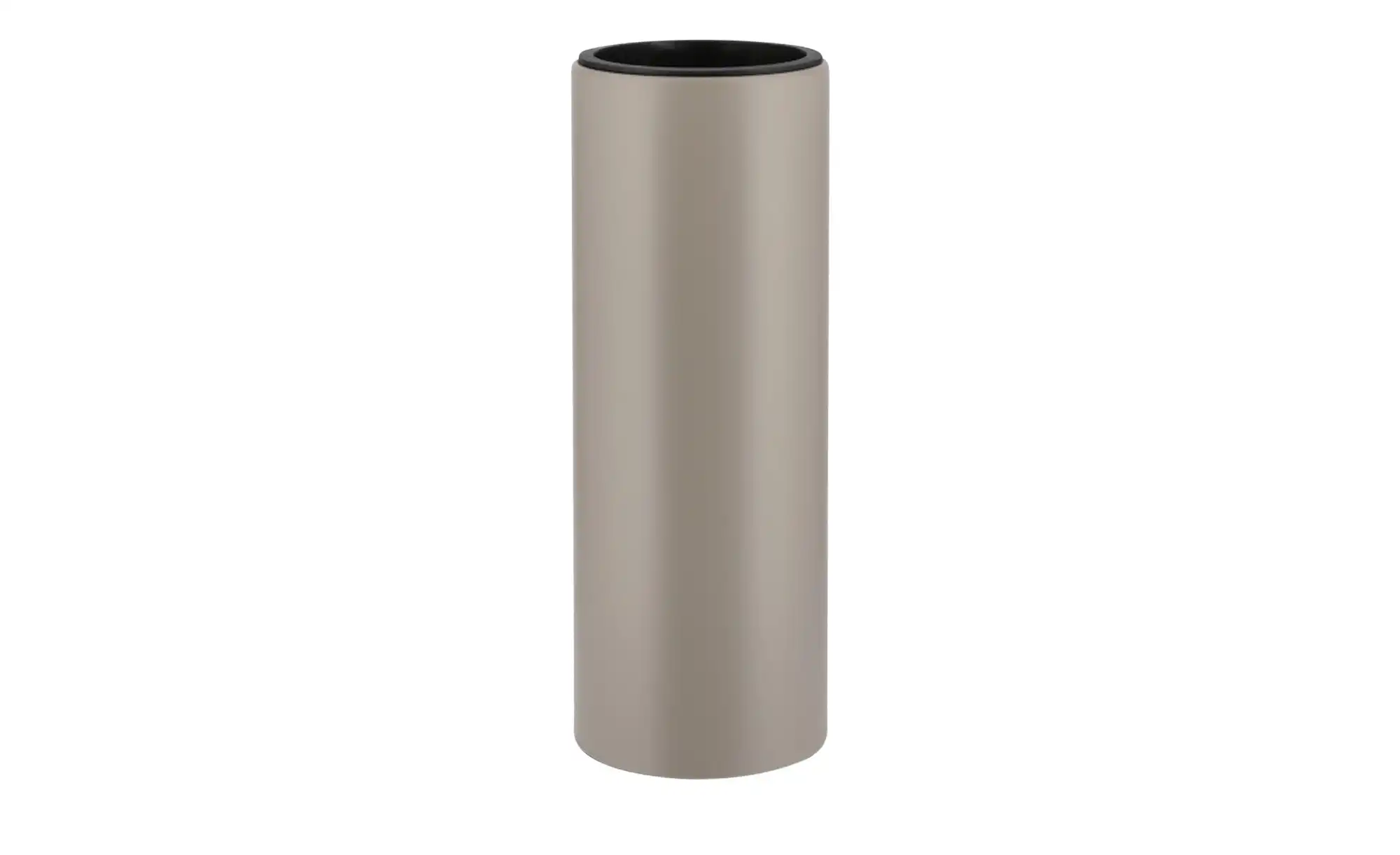 Spirella WC-Bürstenhalter Akira