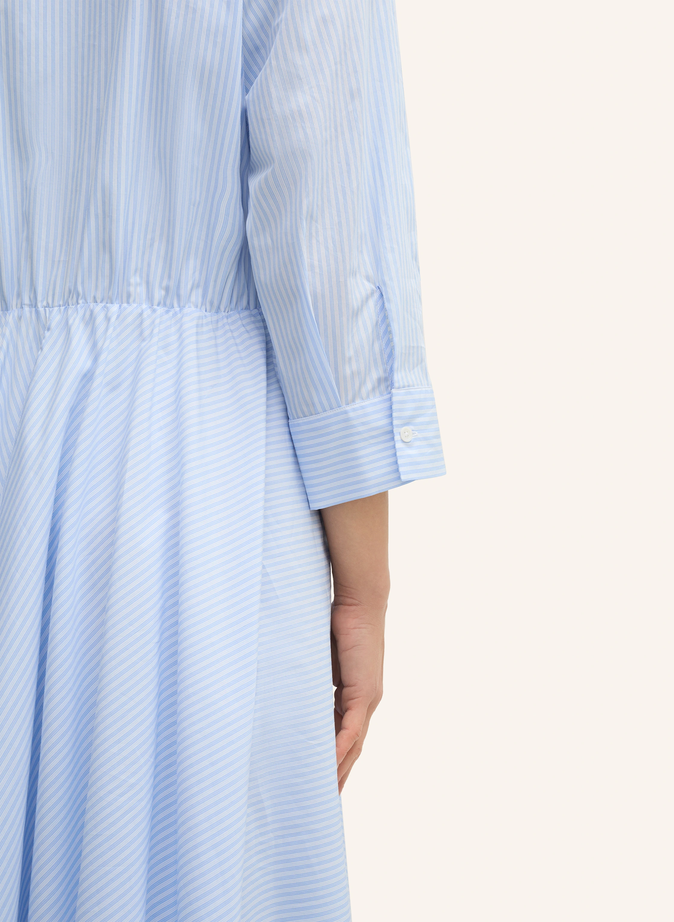 windsor. Kleid