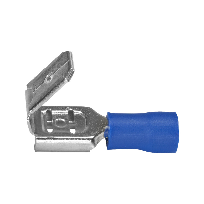 Flatstiftsforgreninger 10-pk