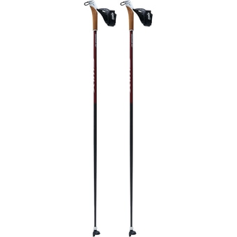 Swix Triac Aero Jr. TBS Stock Kinder