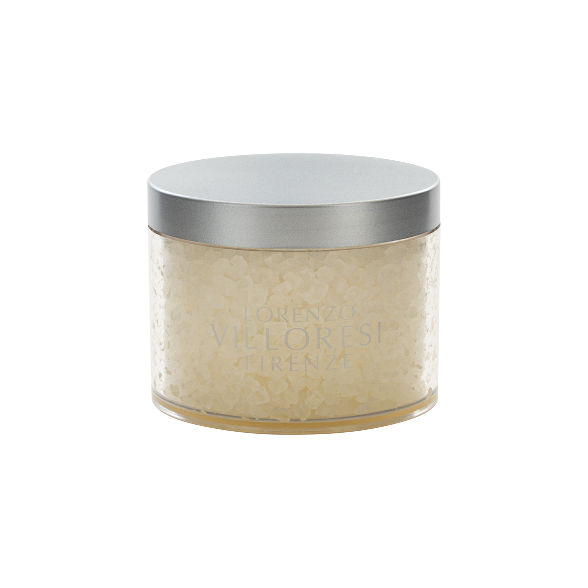 Teint de Neige Bath Salts 500gr