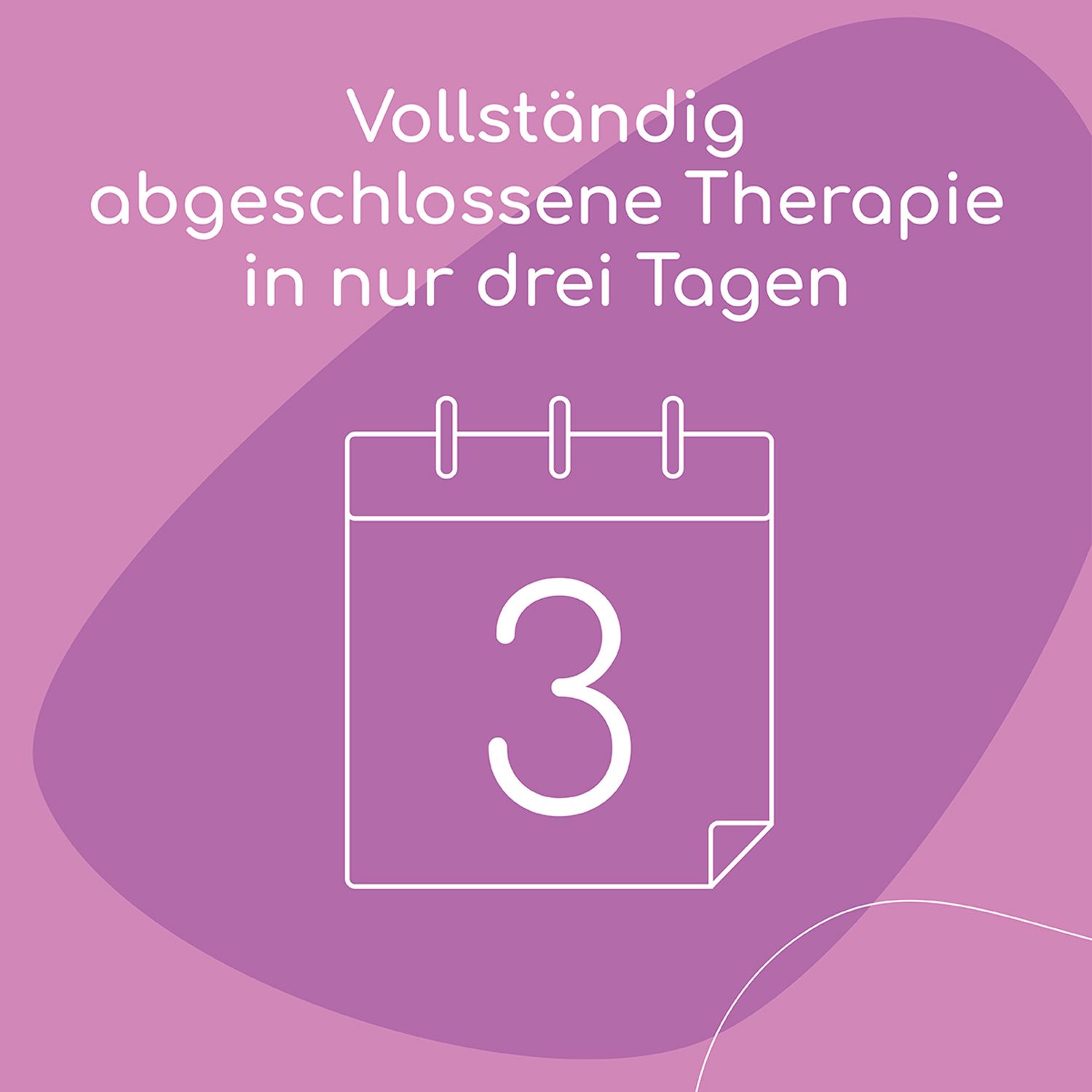 KadeFungin®3 Vaginaltabletten