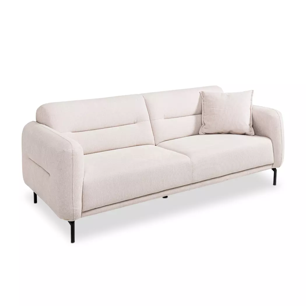 Sofa Nova