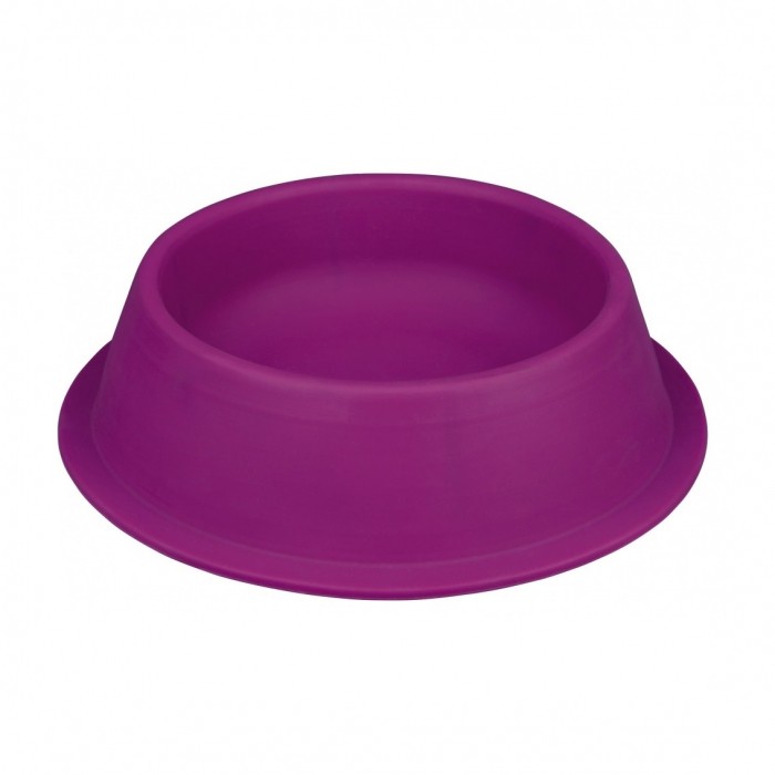 Ecuelle Silicone